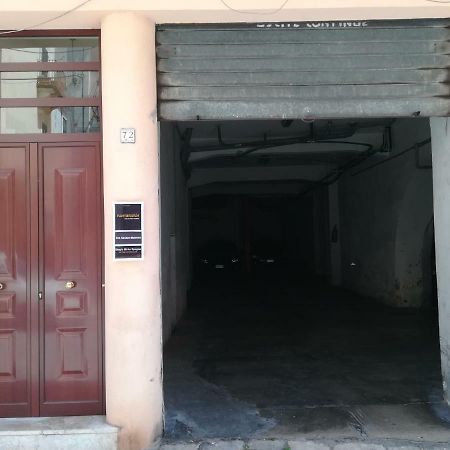 Casa Nonna Rosa Hotel Ragusa Buitenkant foto