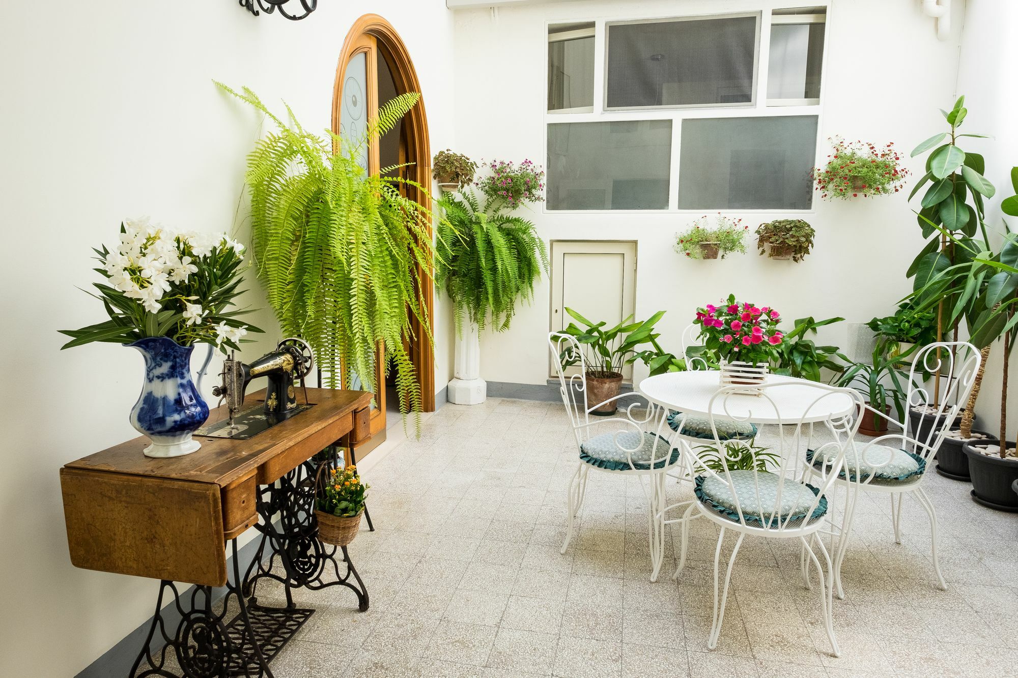Casa Nonna Rosa Hotel Ragusa Buitenkant foto
