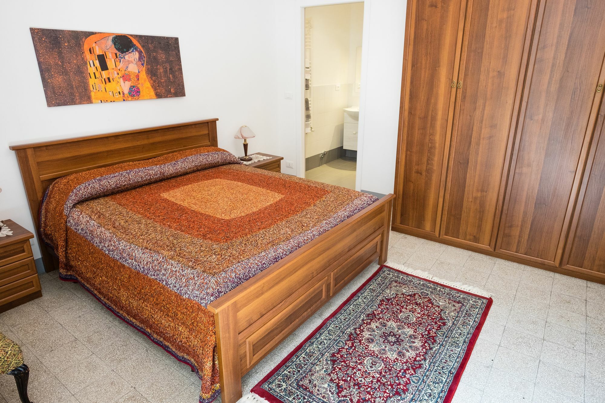 Casa Nonna Rosa Hotel Ragusa Buitenkant foto