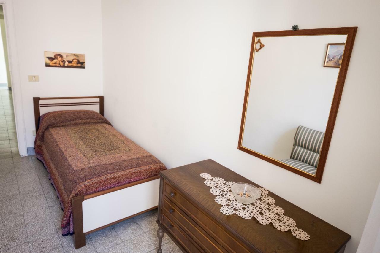 Casa Nonna Rosa Hotel Ragusa Buitenkant foto