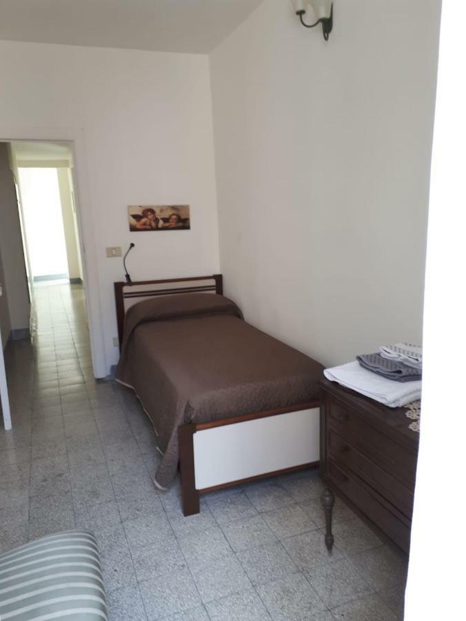 Casa Nonna Rosa Hotel Ragusa Buitenkant foto
