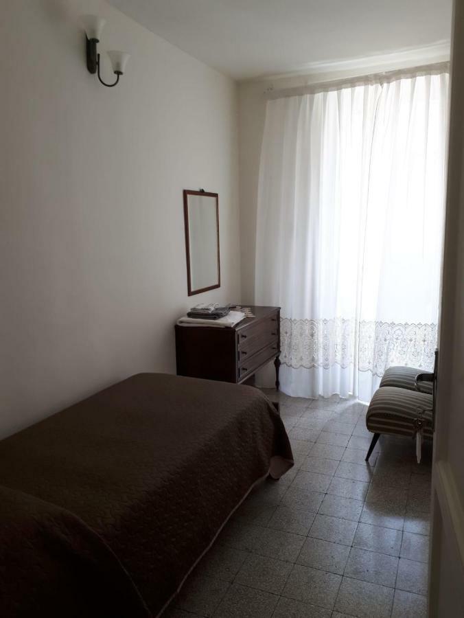 Casa Nonna Rosa Hotel Ragusa Buitenkant foto
